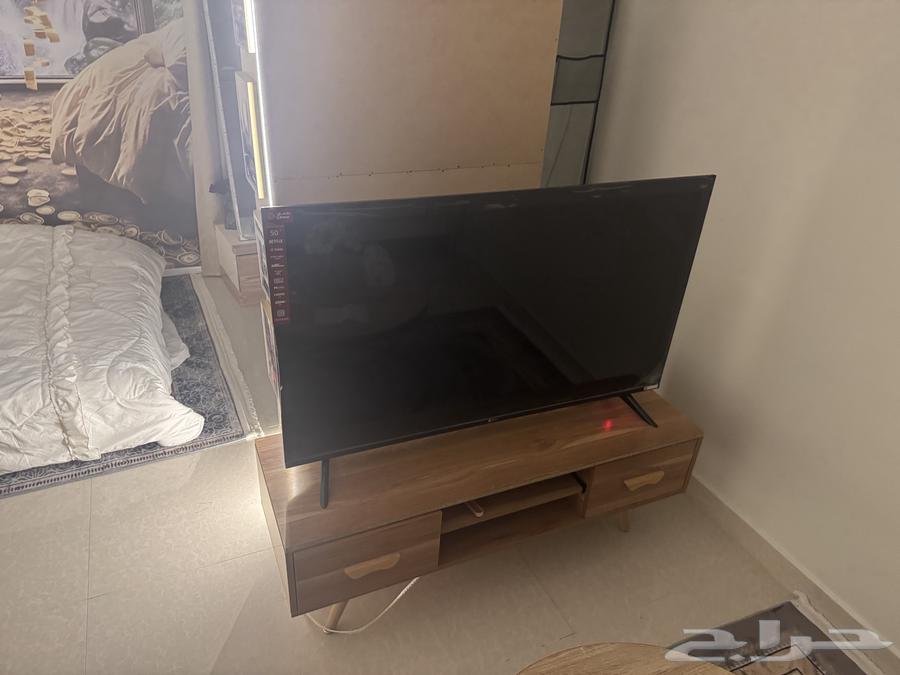 النرجس الرياض64400120605315111