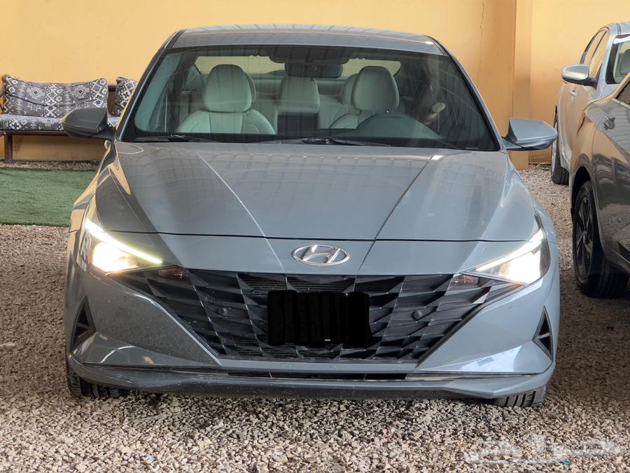 للبيع النترا 2022. في فل كامل. وفي سمارت شرط السعر 5964552090945026114