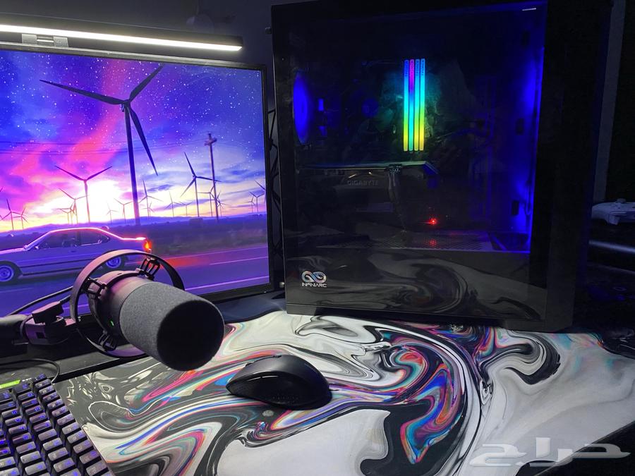 PC Gaming pc games63619569143297111