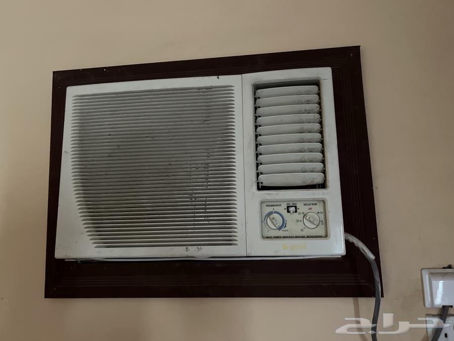 مكيف64394896324738110