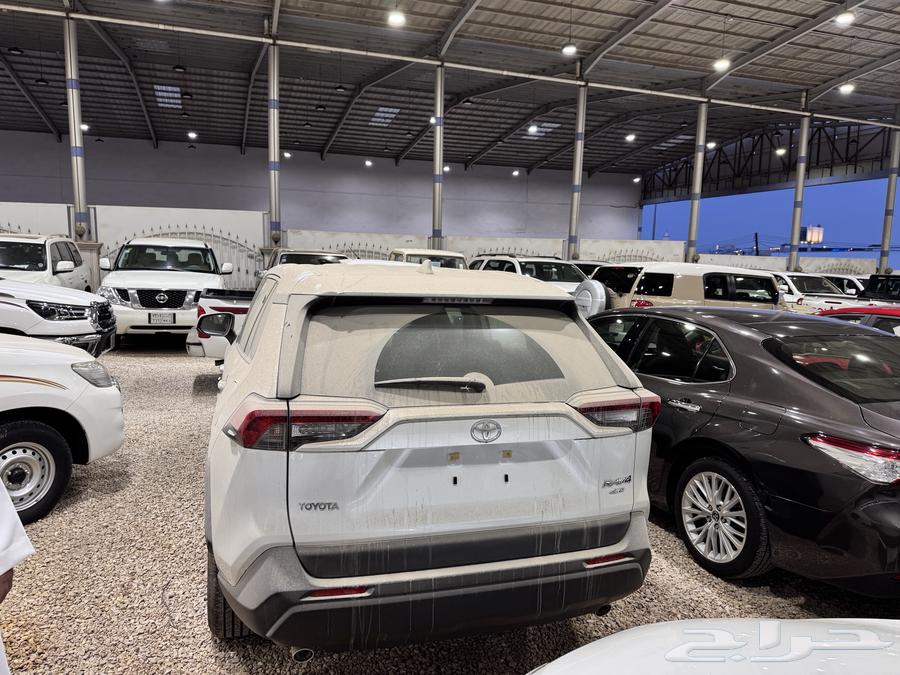 RAV4 Text Full Premium63618065104513114