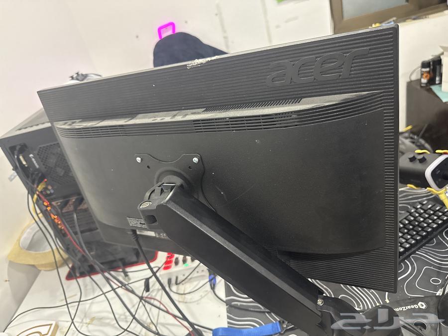 بي سي64394179006851111