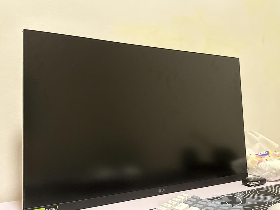 lg screen64400897087746110