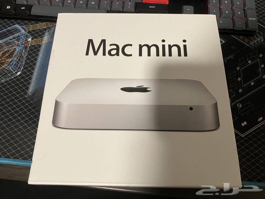 Macmini Computer 201264395978932483110