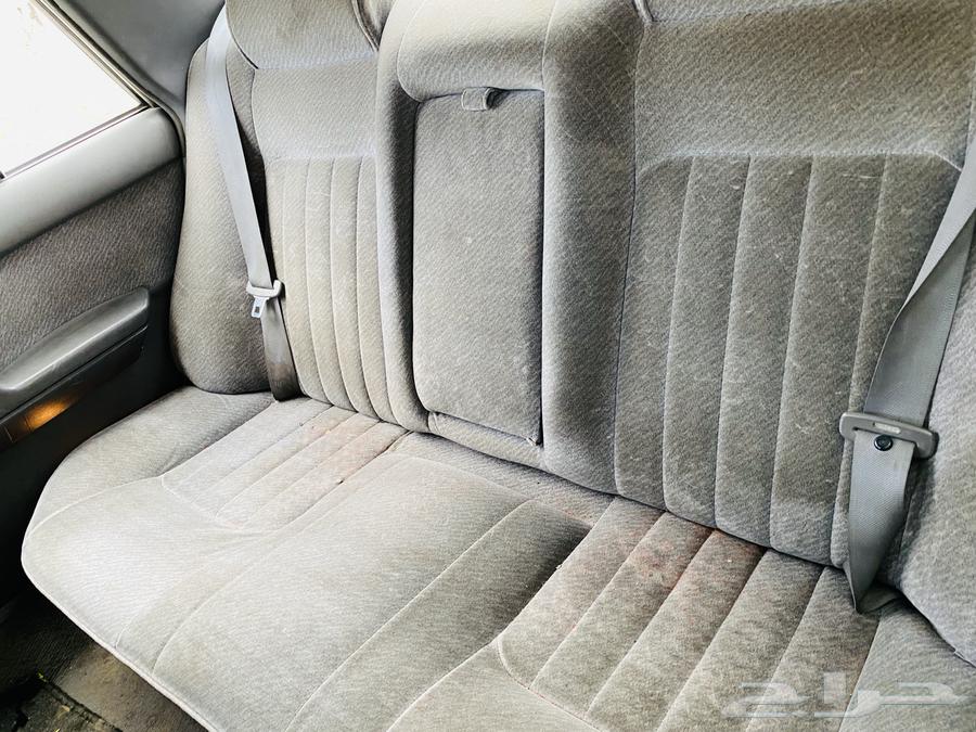 حالات جديدة. نيسان سيدريك 199964538909203073113