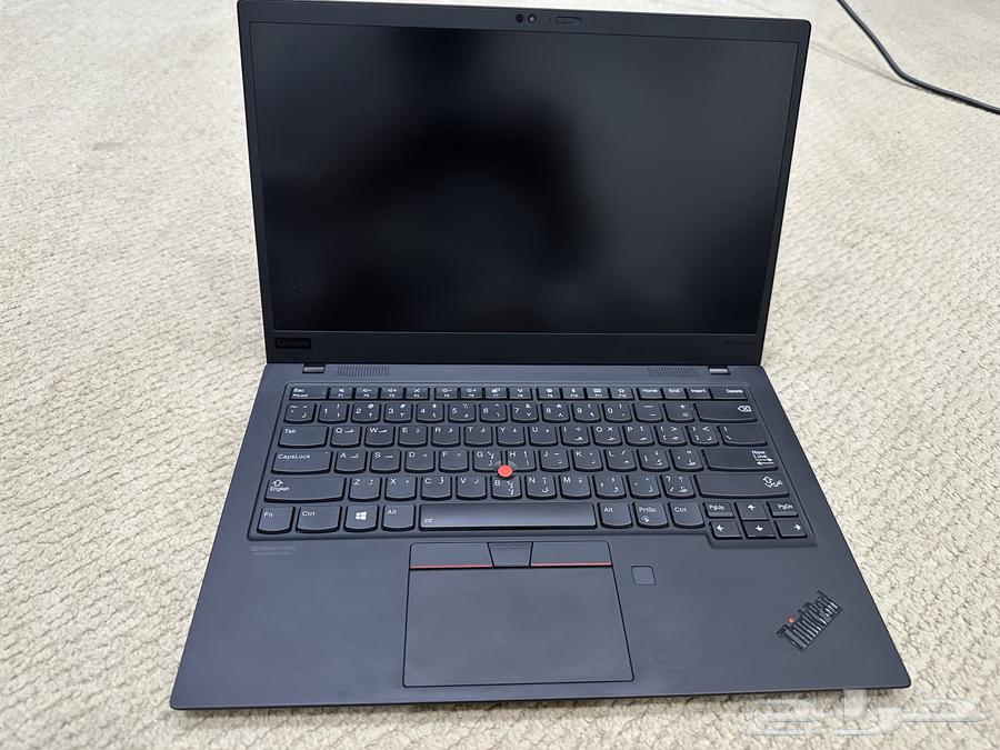 Lenovo ThinkPad Laptop for Sale63619352752515112