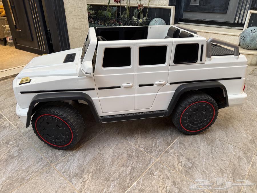 لعبة سيارة64397367548803111