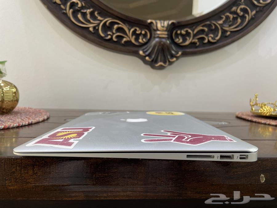 لابتوب MacBook Air64394979192065113