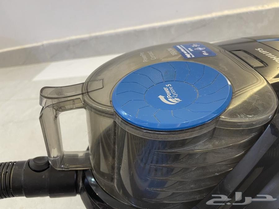 مكنسة الكهربائية64399759524354111