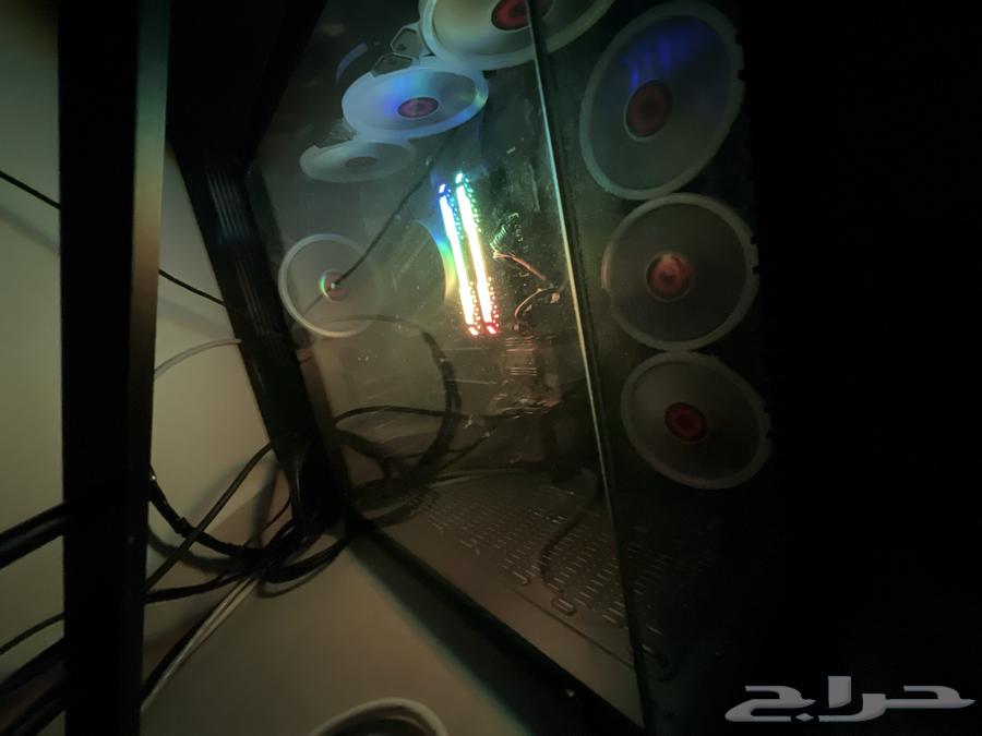 بي سي قيمنق64392538853890112