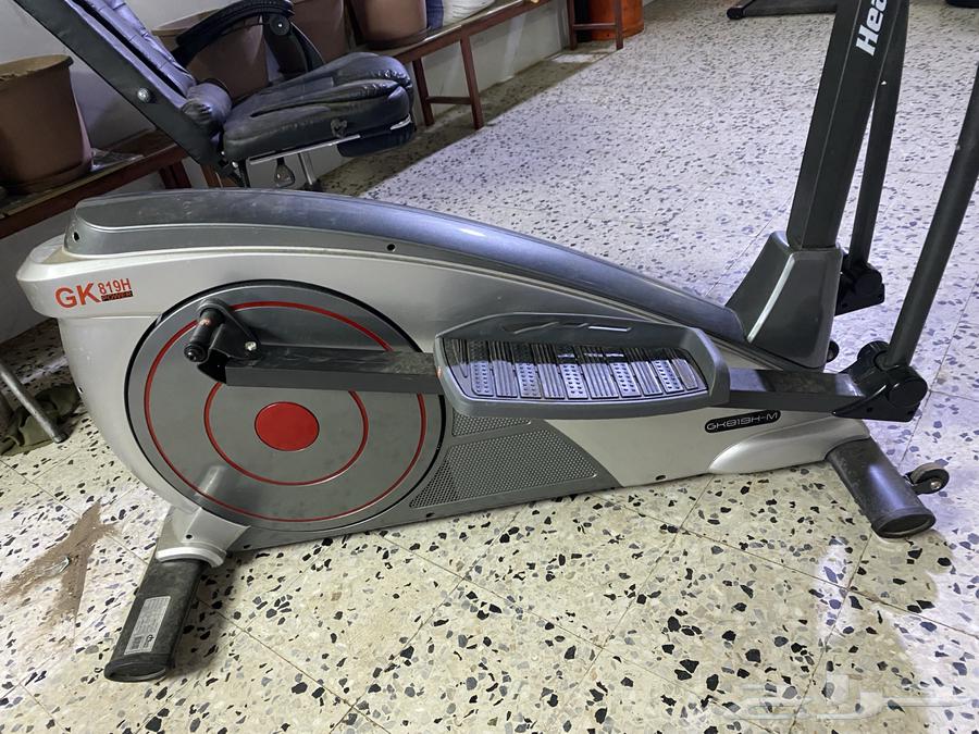 سيكل رياضه نضيف جدا64393142465153114