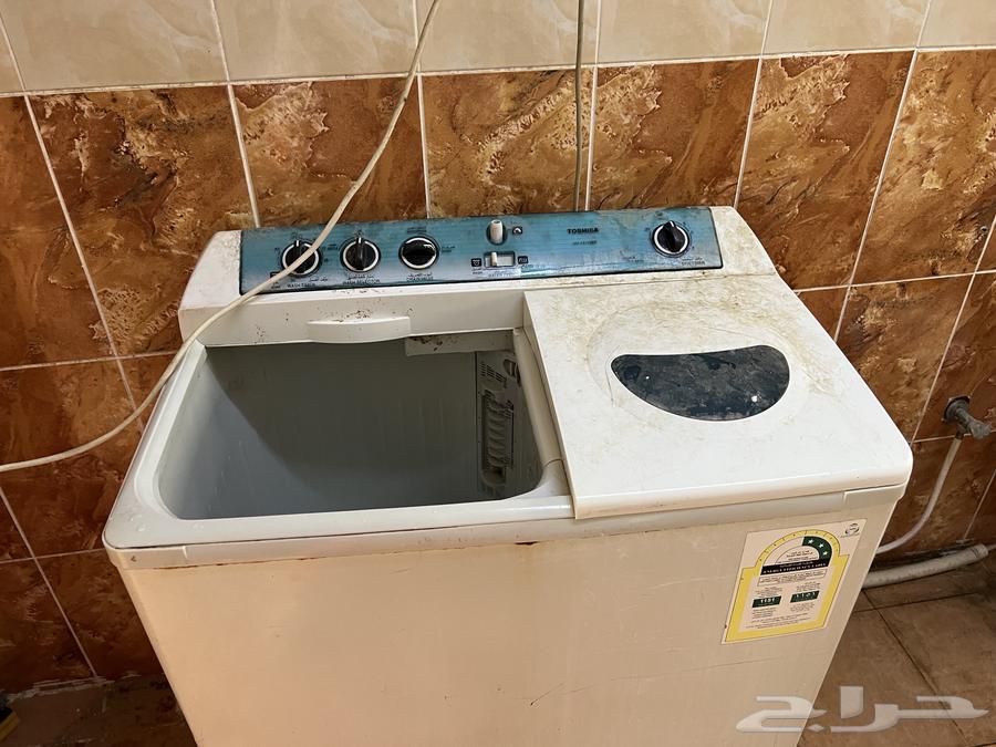 Washing machine64396323657603110