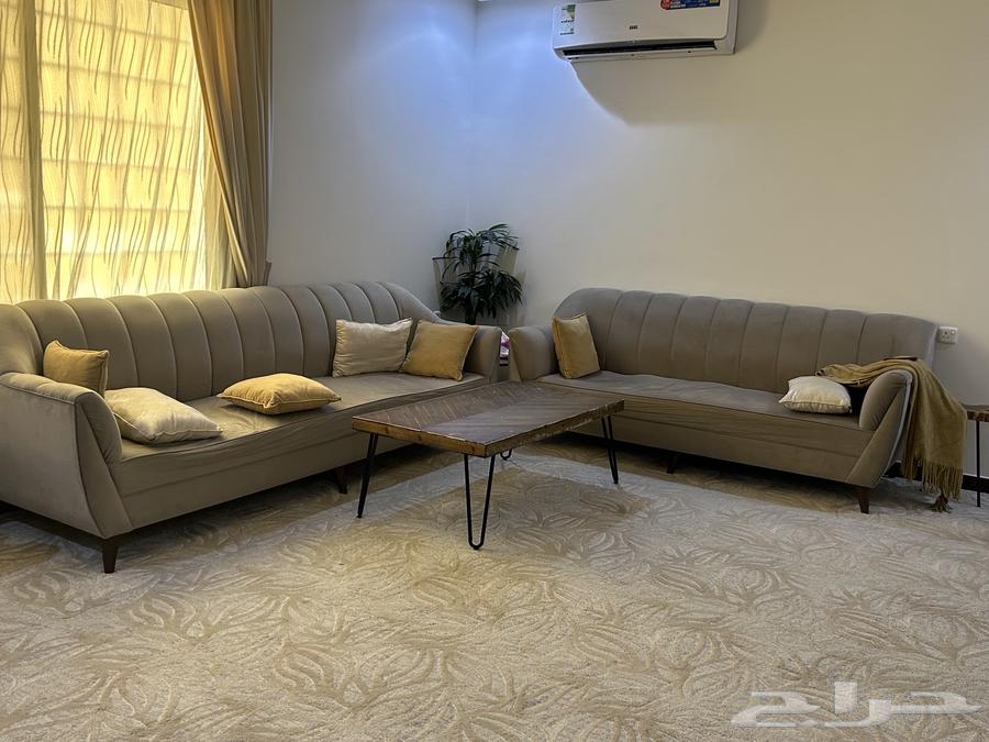 أثاث منزلي منوع64396602869379113