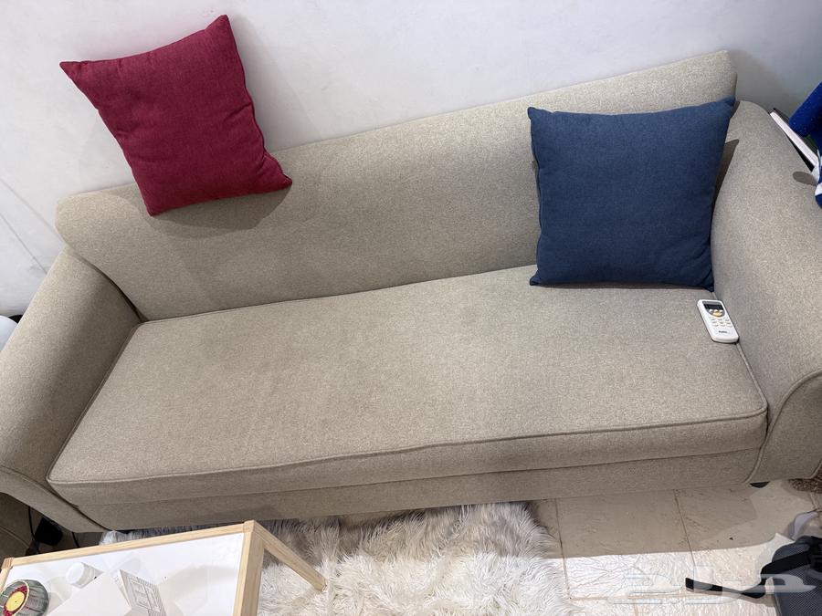 Sofas64400314444034110