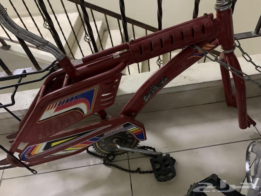 Cycle64393155825155110