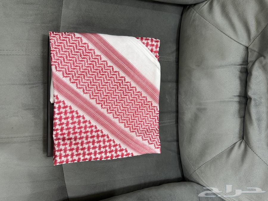 شماغ البسام بصمة 364399036538883111