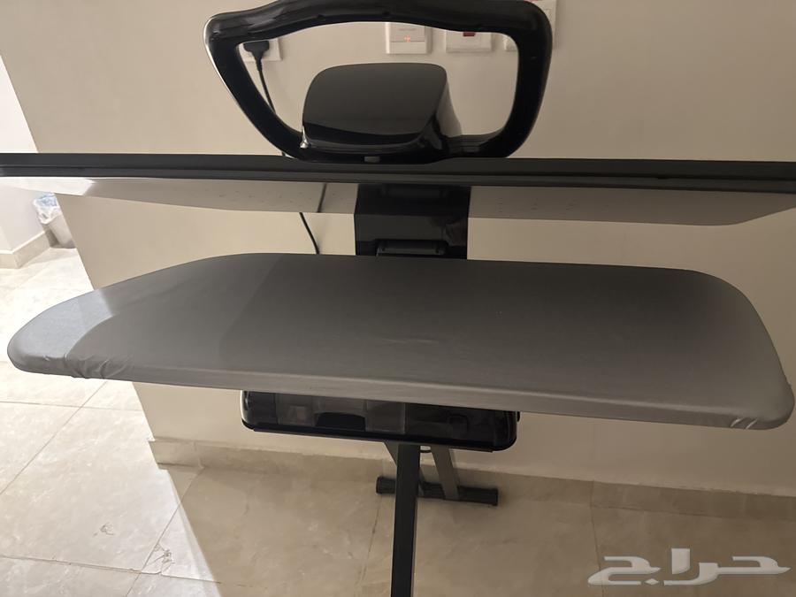 New Ham Radio Used Twice64394744996738112