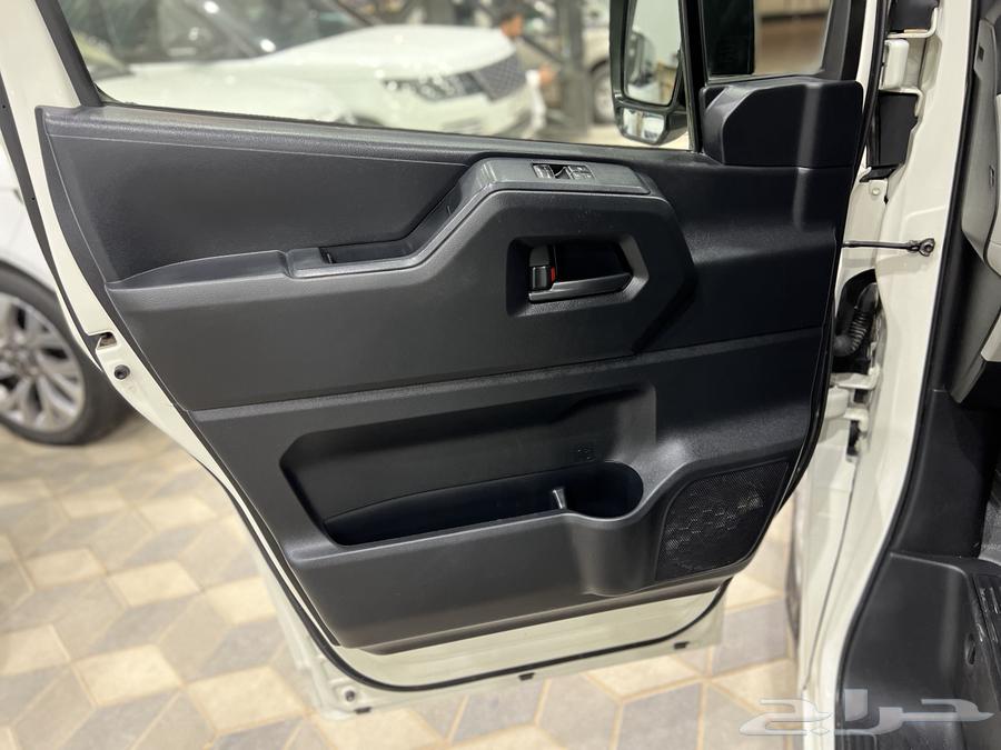 Hais 2022 Diesel for sale63618074687747114
