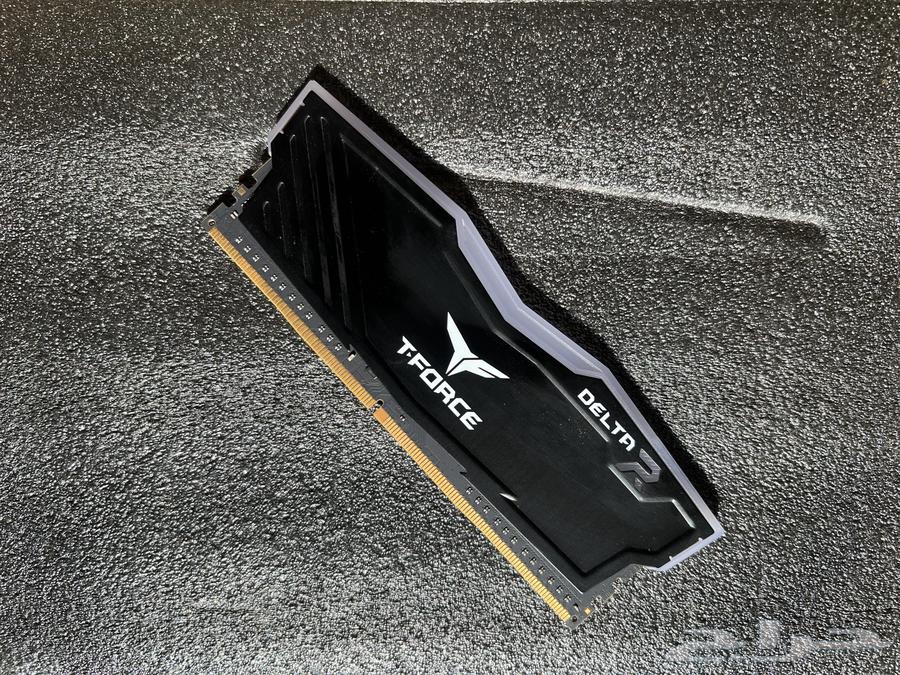 ram64400370483459110