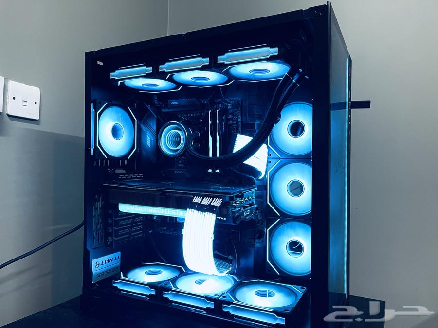 3080ti ftw ultra graphics card64394011945987110