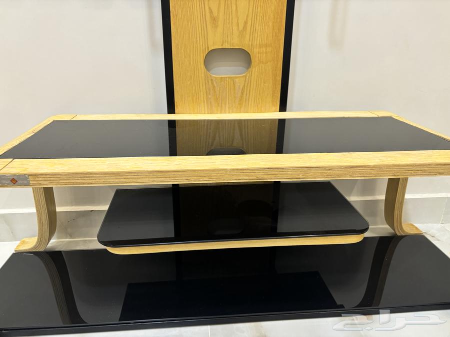 Screen table64397284082049111