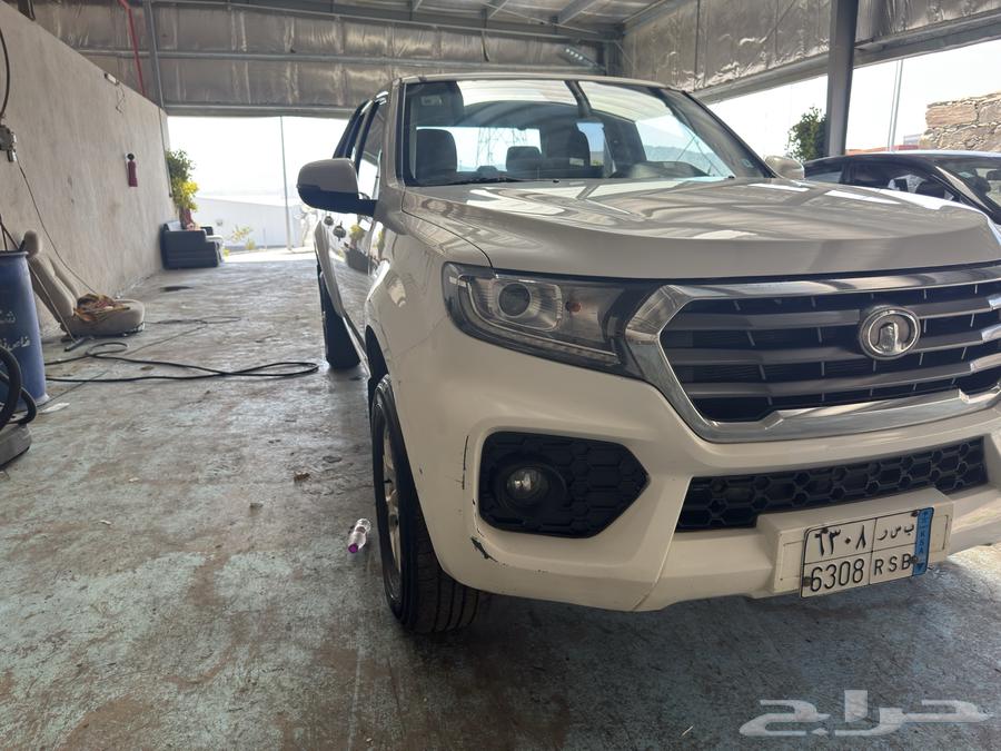 للبيع جريت وول ونجل 764551748221057114