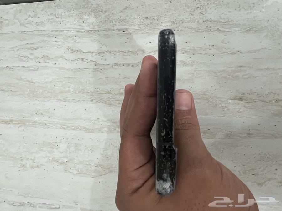 للبيع s21 اعلى سومه خلال 24ساعه الله يبارك له64396240409729110