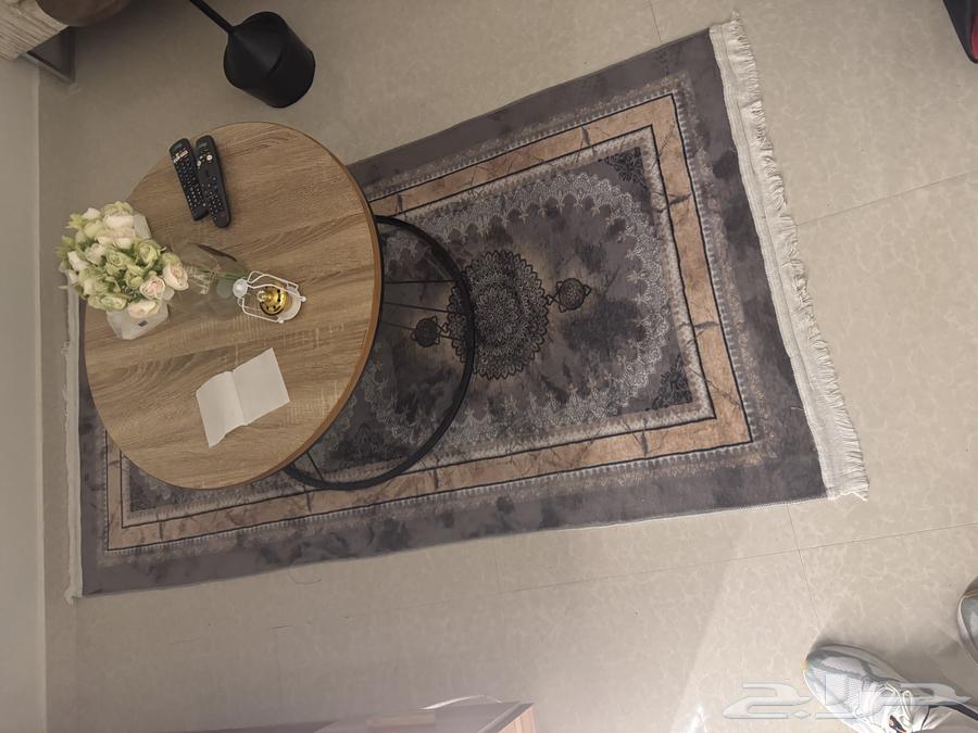 النرجس الرياض64400120605315110