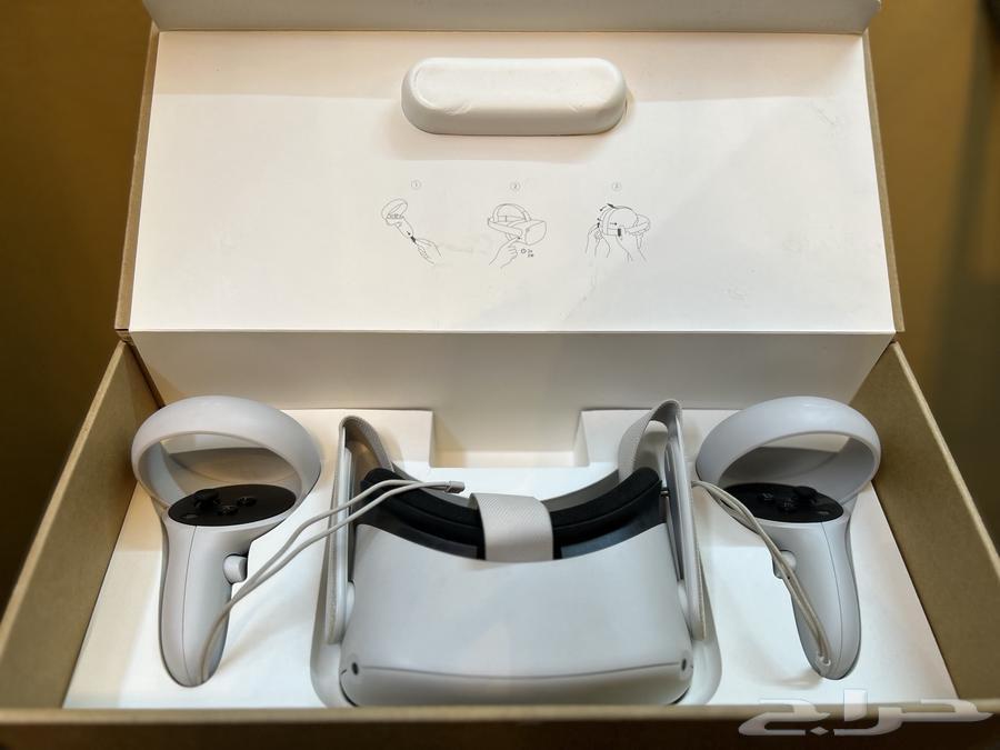 Meta Quest 264393997889155111