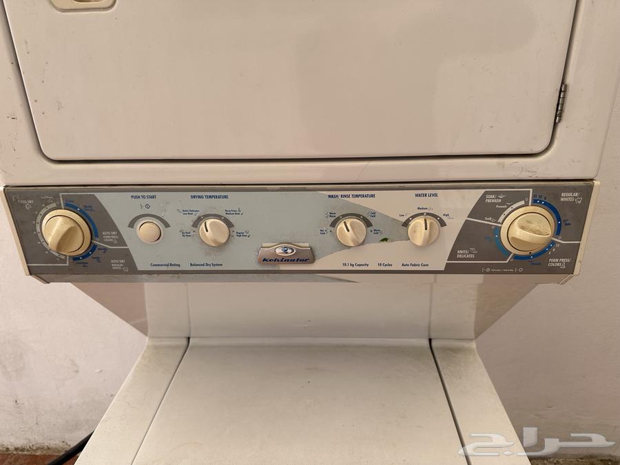 Automatic washing machine64399258290689112