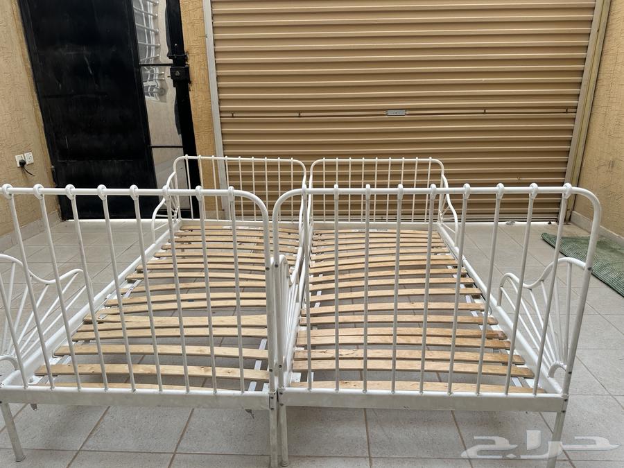 سراير ايكيا64400384401667110