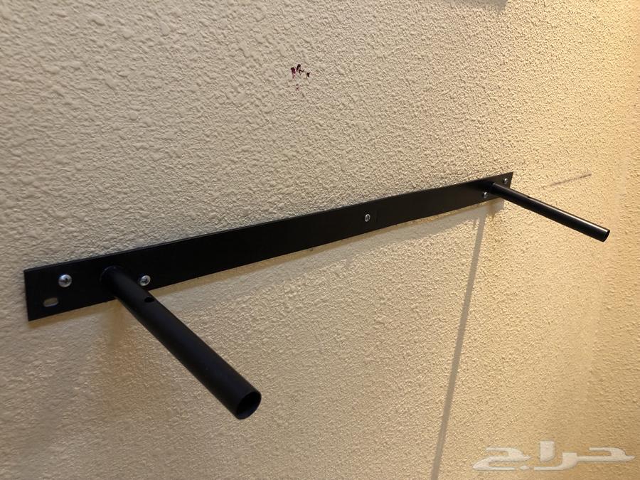 Ikea shelf64392470649346112