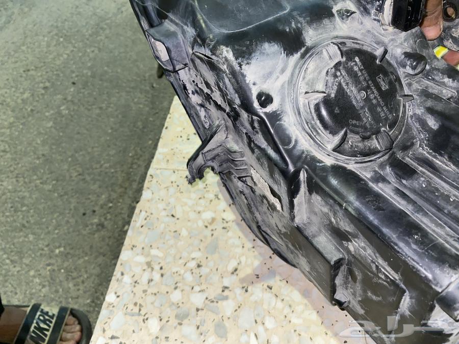 اسطب نور امامي يمين كونا 201964540566699139114