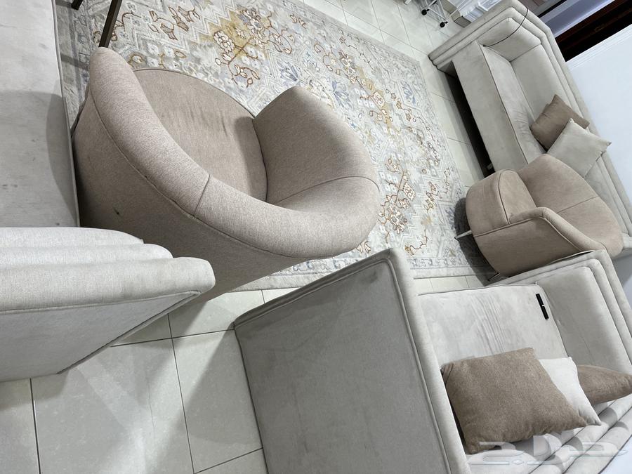 للبيع كنب أمريكي64400688586625113