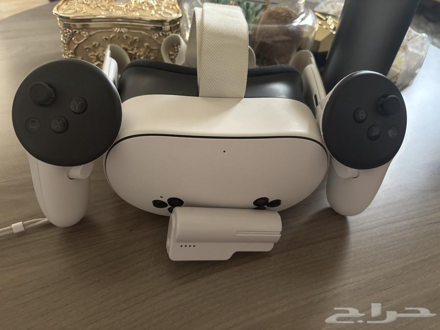 meta quest 3s للبيع64399396729602110