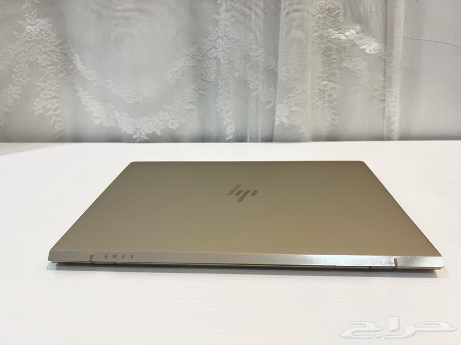 HP Laptop63619265439363114
