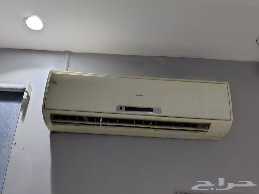 مكيفات اسبليت وكراسي مركاز للبيع64400231549314111