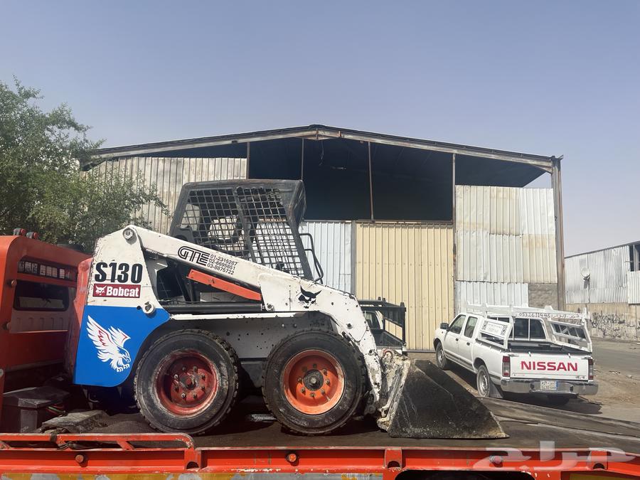 بوبكات 2012 للبيع64538429608450110