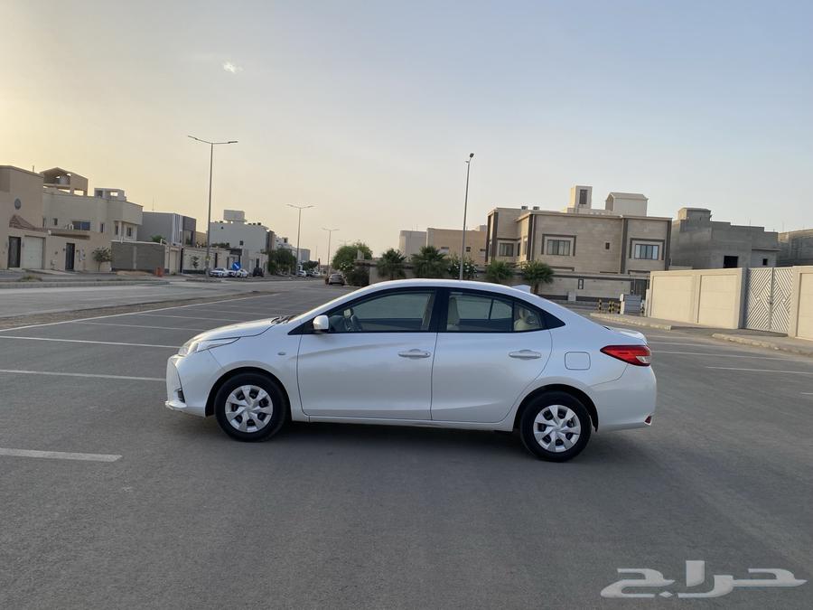 Yaris 202163618148152449113