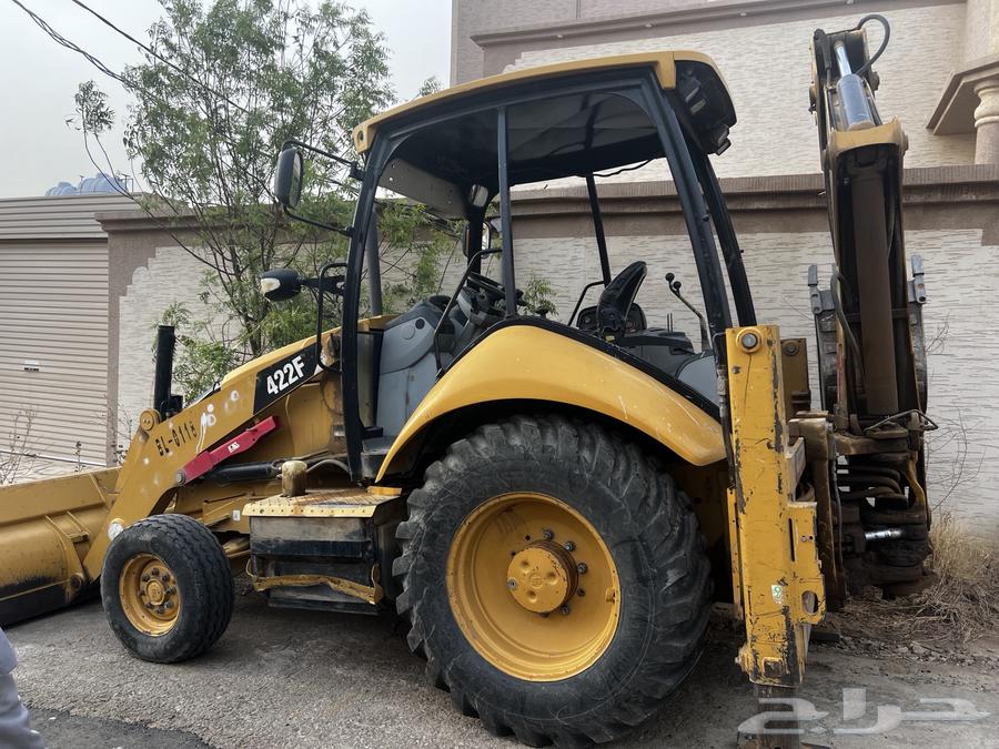 عرجا للبيع نظيف شرط64548533188994113