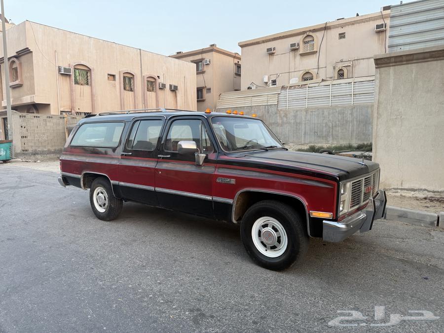 سوبرمان 85 الاستمارة الفحص جديد .64551748283906110