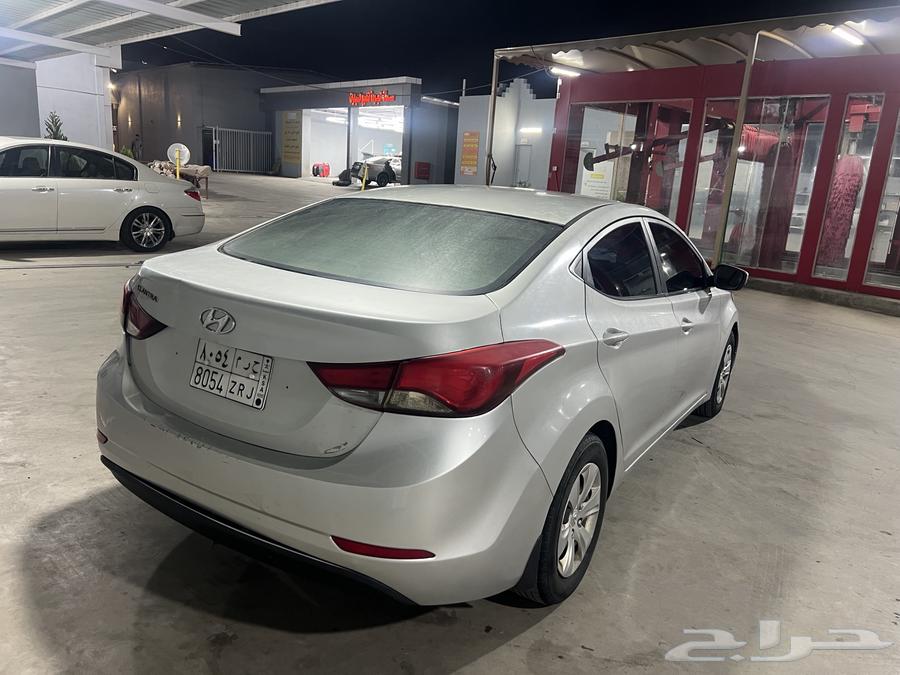 Elantra 201463618071736193112