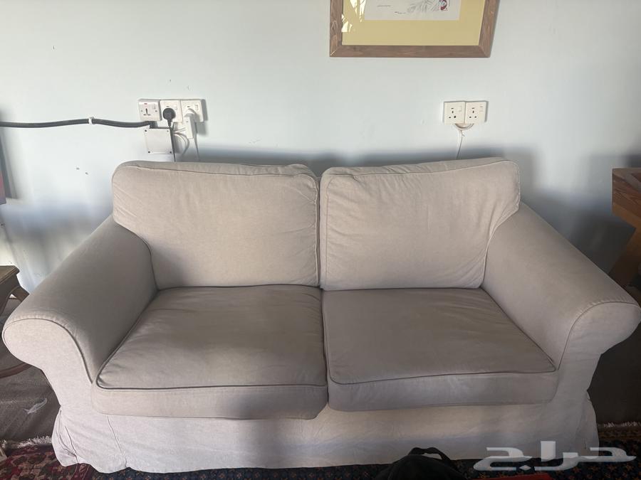 Sofa64379311925122110