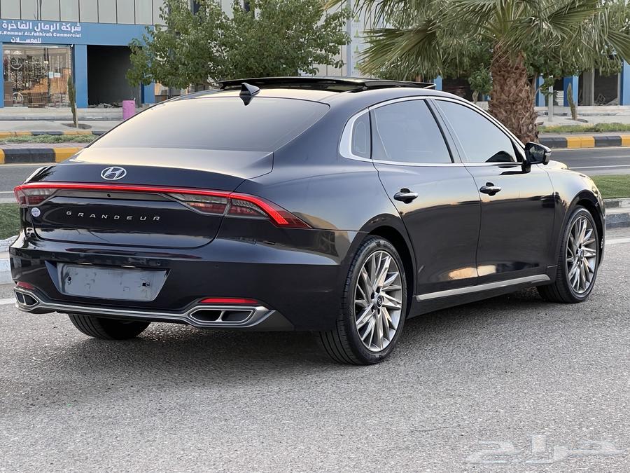 ازيرا بنزين 2020 فل كامل 6 سلندر64545403155202114