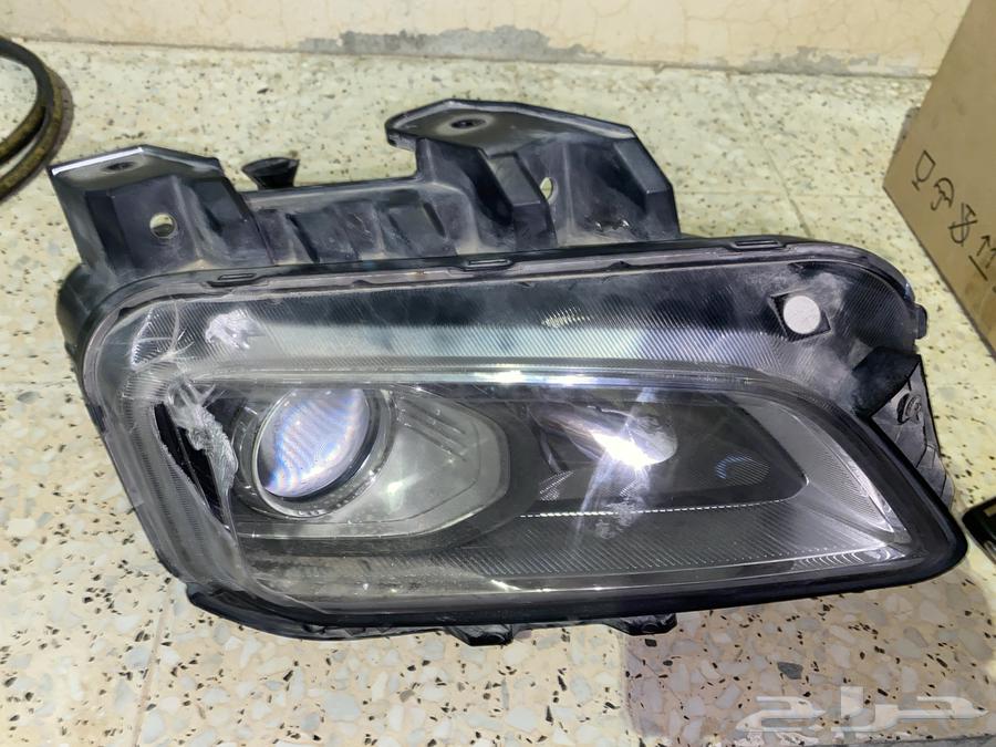 اسطب نور امامي يمين كونا 201964540566699139110