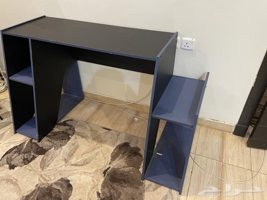 Coffee table64400869420929111