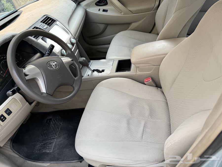 Camry 200764552234959489112