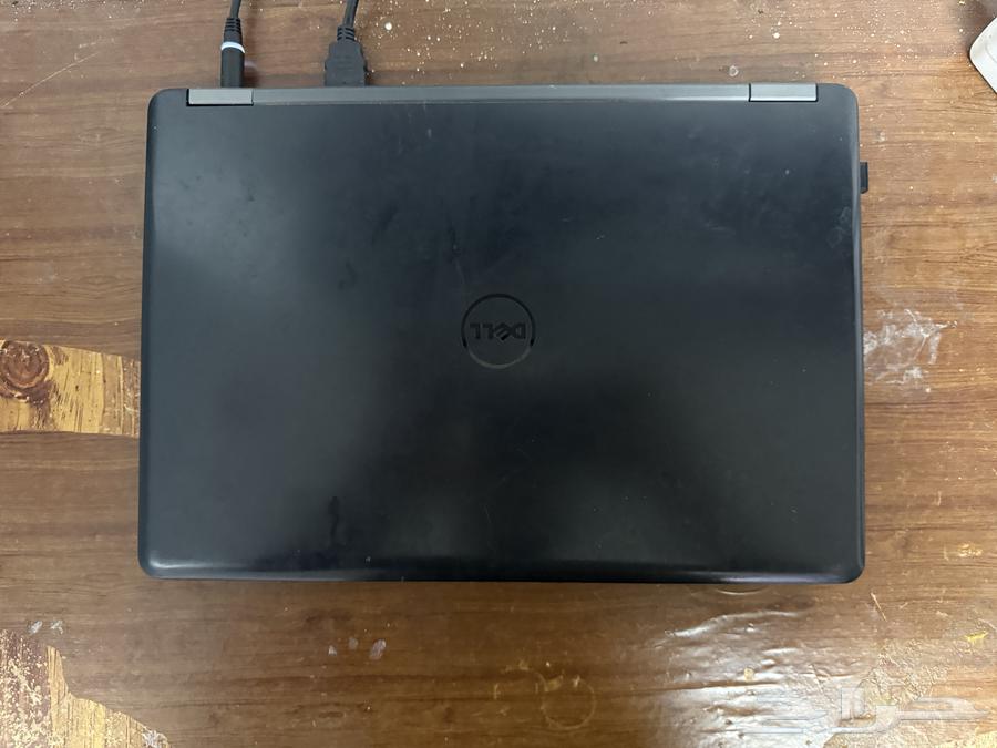 Dell Core i5 5th generation laptop for sale64400882952066113