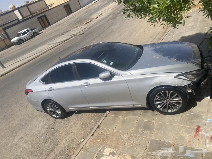 Jenss 201564544284237057112