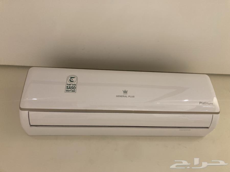 مكيف اسبليت للييع64400813776129110